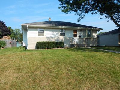 4024 South 84th STREET, Greenfield, WI, 53228