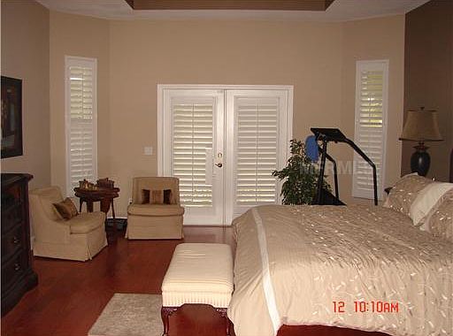5th image of 10312 County Road 579