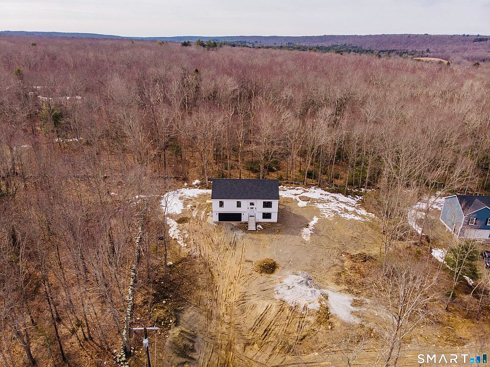 1st image of 101-A Reilly Road