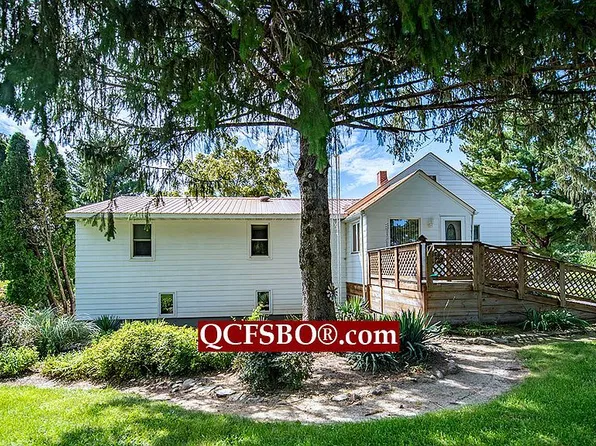 13508 238th St W, Illinois City, IL 61259