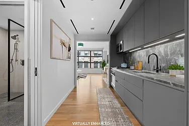 547 West 47th Street