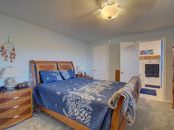 4th image of 1465 Atlanta Ct APT 301