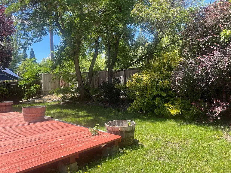 6061 Stonecreek Dr — Photo 21