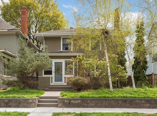 762 Holly Ave, Saint Paul, MN 55104