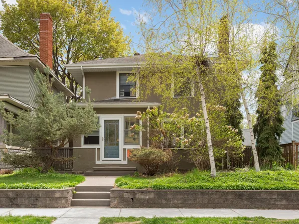762 Holly Ave, Saint Paul, MN 55104