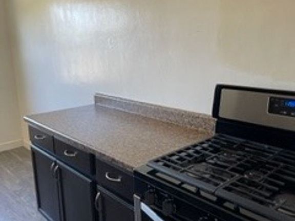 5th image of 37-39 Woodland Ave Unit 39B