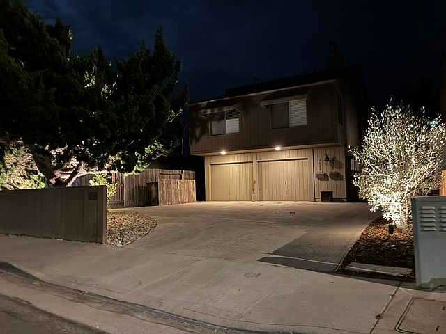 1st image of 2028 Ayala St