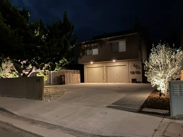 2028 Ayala St, Ventura, CA 93001