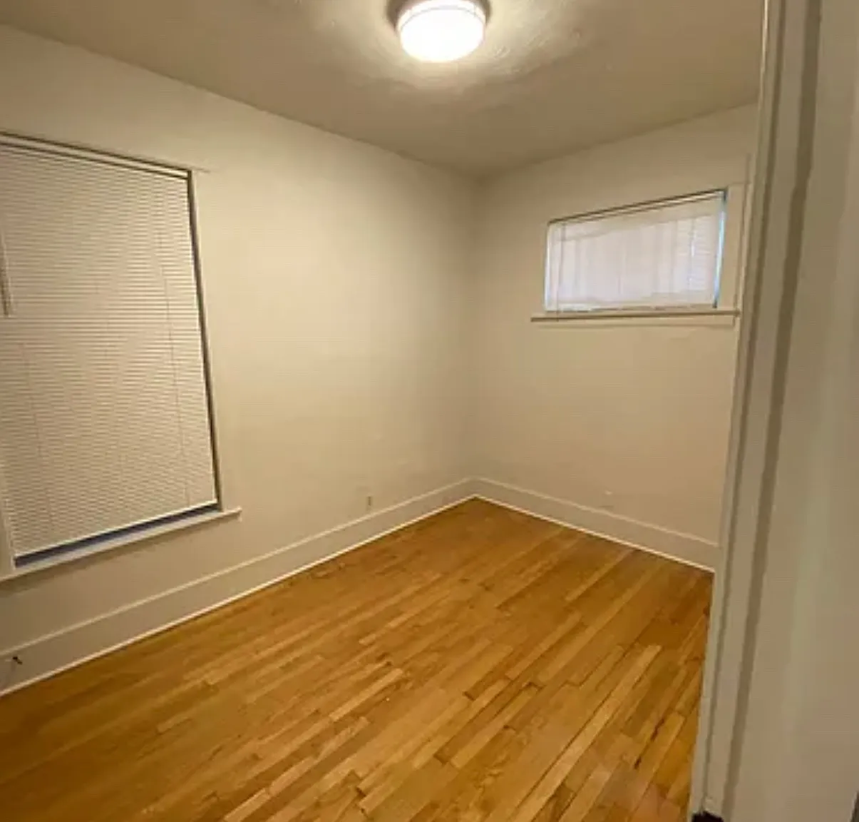 3 bed, 1300 sqft, $1,625 — Photo 4