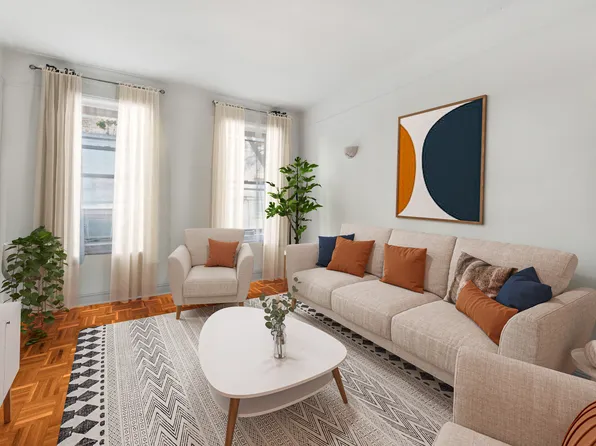 37-21 80th Street image 2 of 11