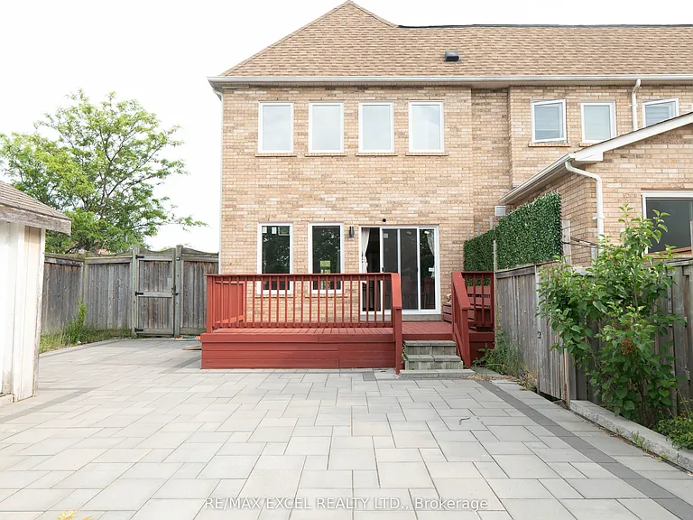 118 Redkey Dr — Photo 27