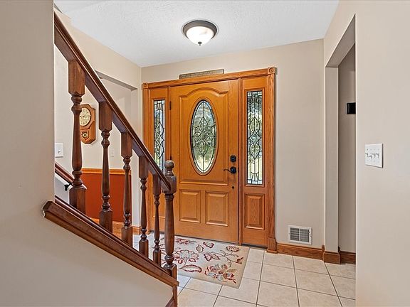 2nd image of 111 Village Dr
