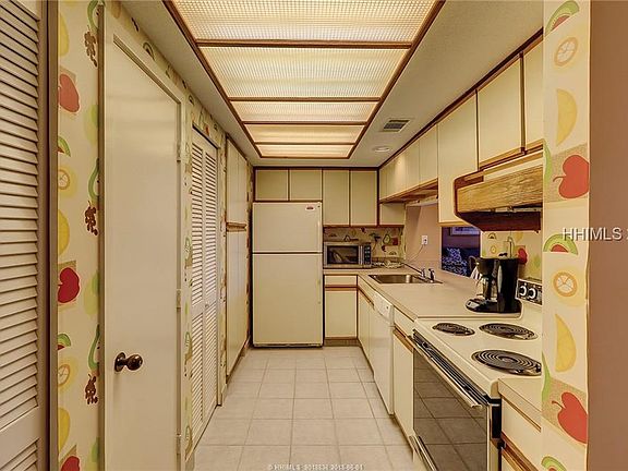 3rd image of 17 Harbourside Ln APT 7120