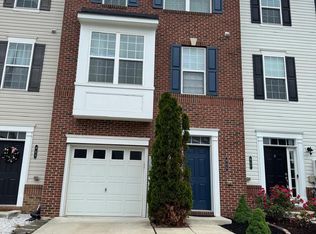 955 Morgan Run Rd, Baltimore, MD 21220