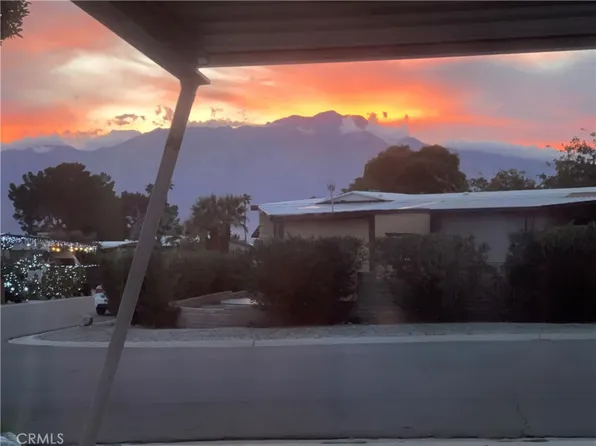 69510 Parkside Dr, Desert Hot Springs, CA 92241