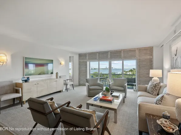 250 Bradley Pl #Penthouse 707, Palm Beach, FL 33480
