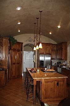 4th image of 6295 Edgewater Dr