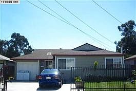 1st image of 2812 Arundel Way