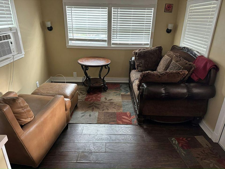 2nd image of 2159 E Camp N Comfort Ln #1307