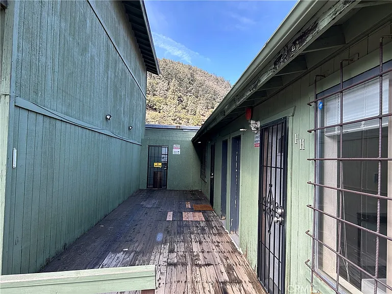 7025 Cuddy Valley Rd #F & H — Photo 16