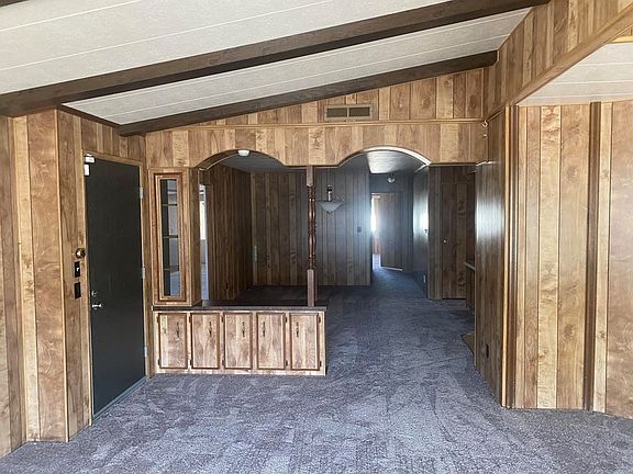 2nd image of 575 De Soto Dr