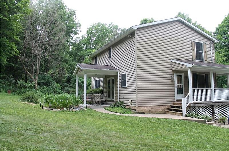 2nd image of 88 Buckingham Rd