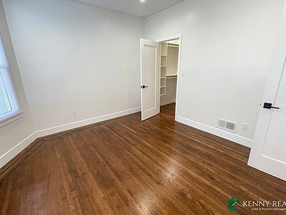5th image of 226 Jules Ave Unit B