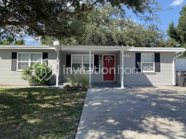 5235 44th Ave N, Saint Petersburg, FL 33709