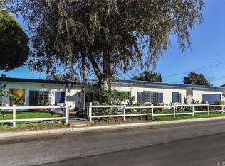 13122 Hope St, Garden Grove, CA 92843