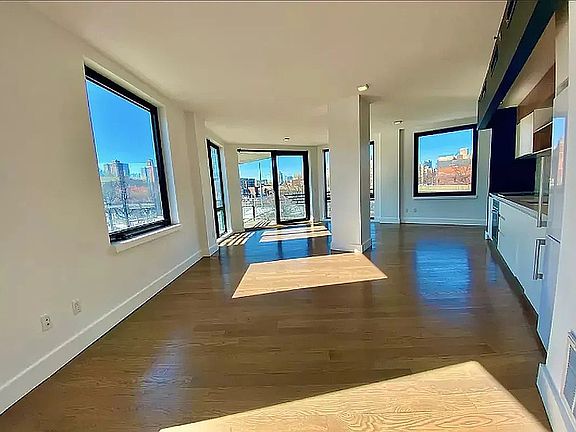 2nd image of 125 Borinquen Pl #403