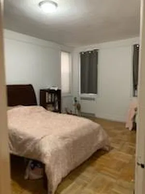 Rented by Morgan Rose Realty LLC | media 15