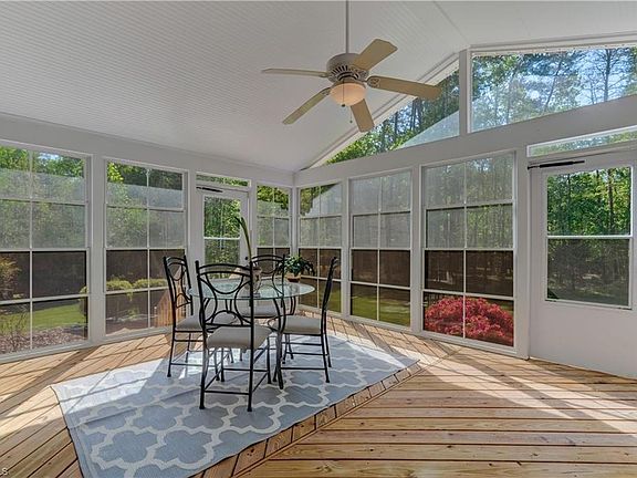 2nd image of 905 Troublesome Creek Dr