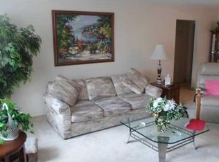 644 Townhill Rd, Taylorsville, KY 40071