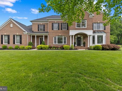 1002 Queen Annes Lace Way, Annapolis, MD, 21401