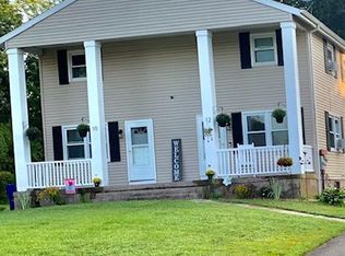 10 Cindy Rd #10, Ellington, CT 06029