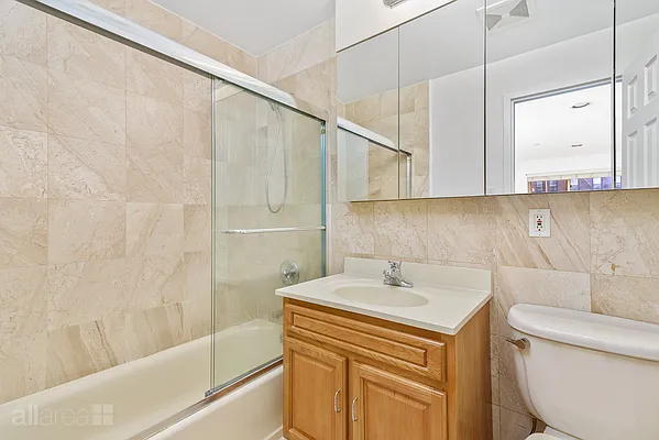 Rented by All Area Brokerage | media 30