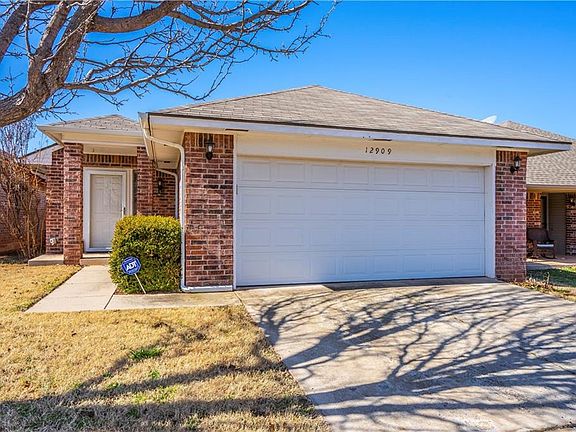 2nd image of 12909 Meadows Dr