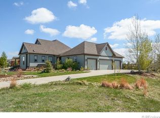5384 Lenox Ct, Castle Rock, CO 80104