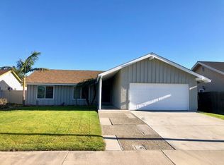 26136 Avenida Calidad, Mission Viejo, CA 92691