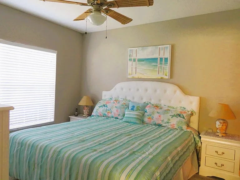 2140 Heron Lake Dr #I — Photo 27