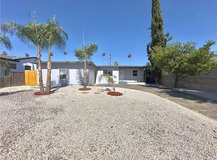 9459 Kaiser Ave, Fontana, CA 92335