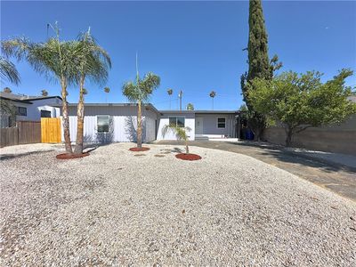 9459 Kaiser Ave, Fontana, CA, 92335