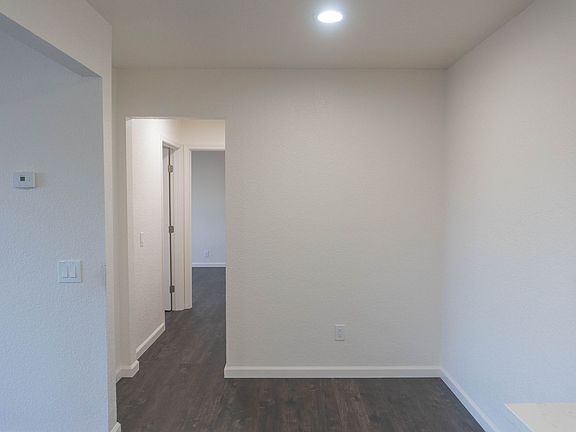 3rd image of 500-510 Townsite Dr #510-09