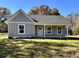 301 Durrett St, Springfield, TN 37172