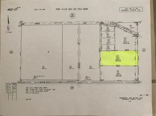 32475 9th St, Winchester, CA 92596