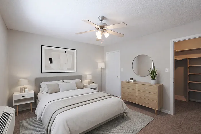 2211 Briarcliff Rd NE #2 — Photo 10