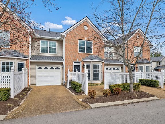 2nd image of 312 Hanley Ln #312