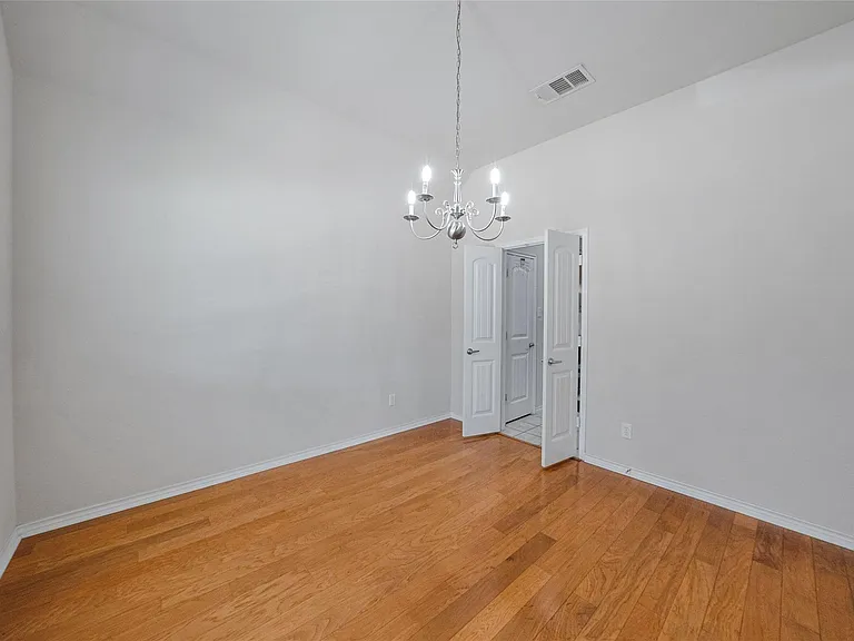1411 Snowberry Dr — Photo 18