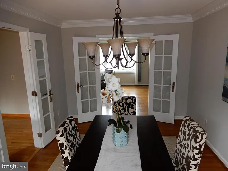 7115 Warbler Ln — Photo 8
