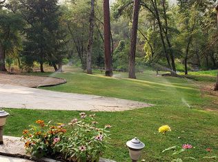 17685 Vintage Dr, Grass Valley, CA 95949